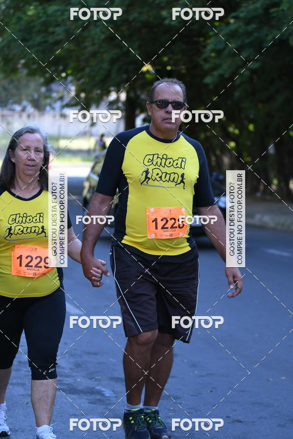 Buy your photos of the eventBonssima Run on Fotop