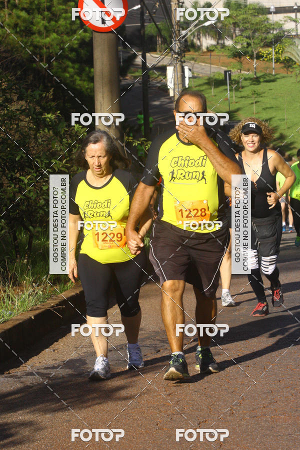 Achetez vos photos de l'vnementBonssima Run sur Fotop