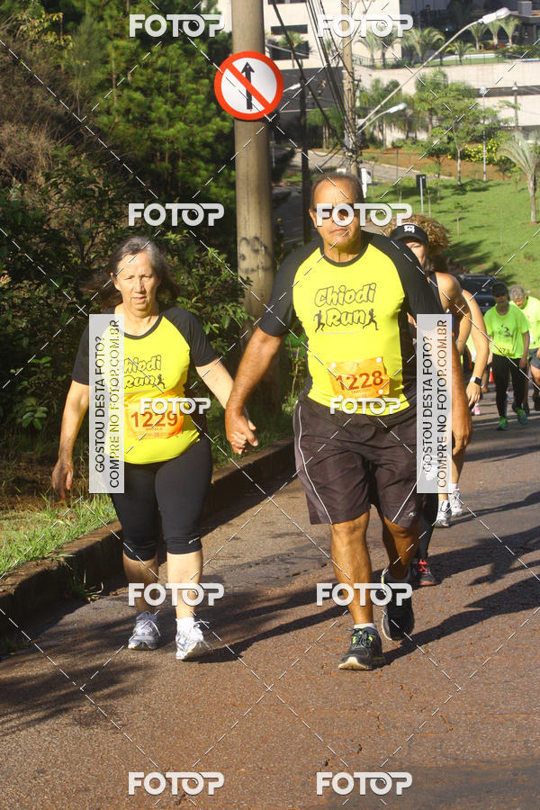 Achetez vos photos de l'vnementBonssima Run sur Fotop