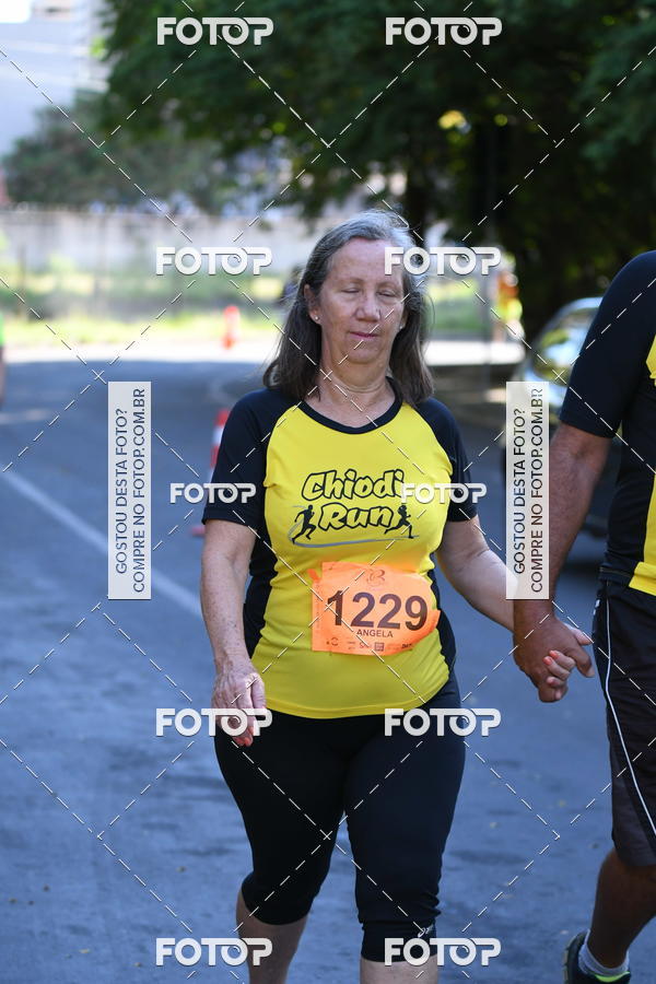 Buy your photos of the eventBonssima Run on Fotop