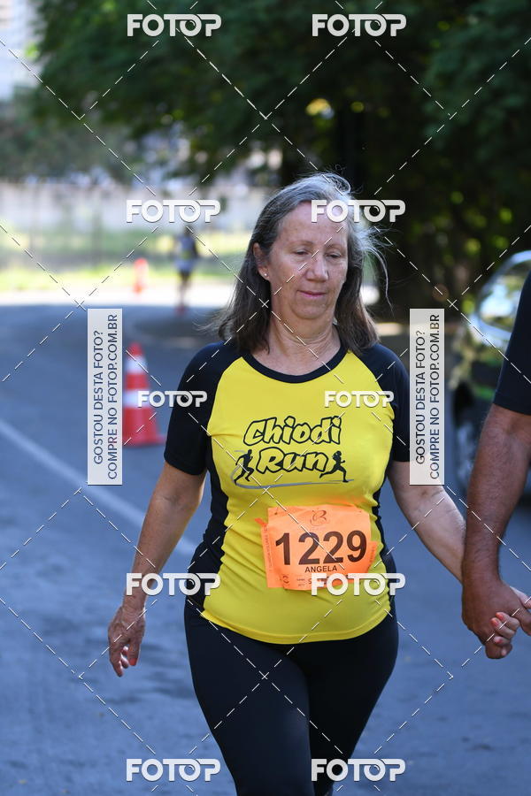 Buy your photos of the eventBonssima Run on Fotop