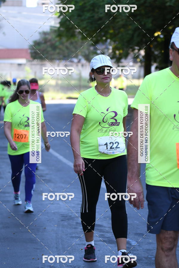 Buy your photos of the eventBonssima Run on Fotop