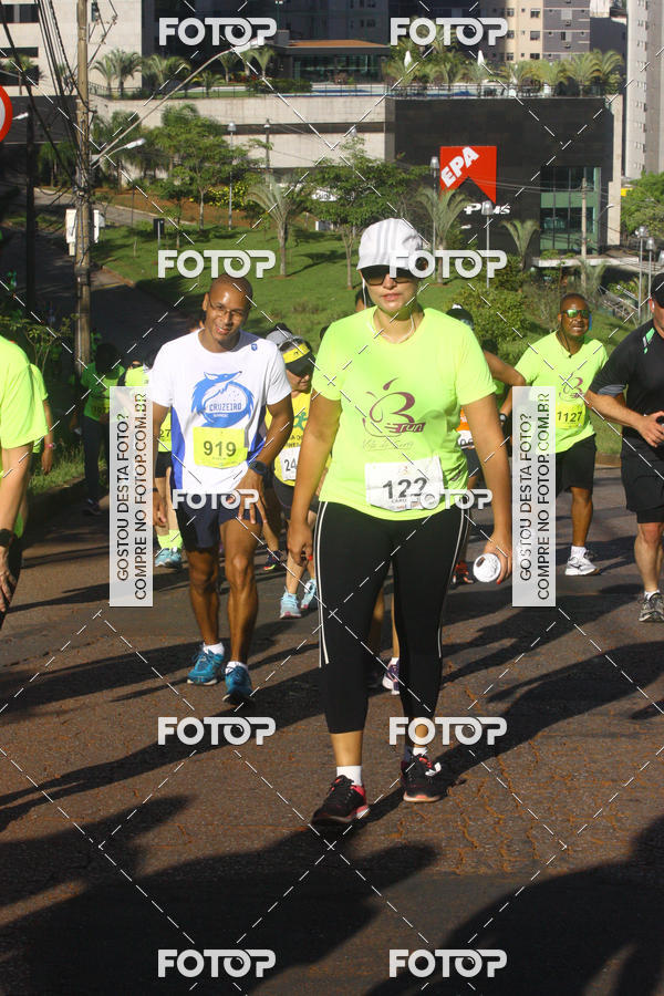 Buy your photos of the eventBonssima Run on Fotop