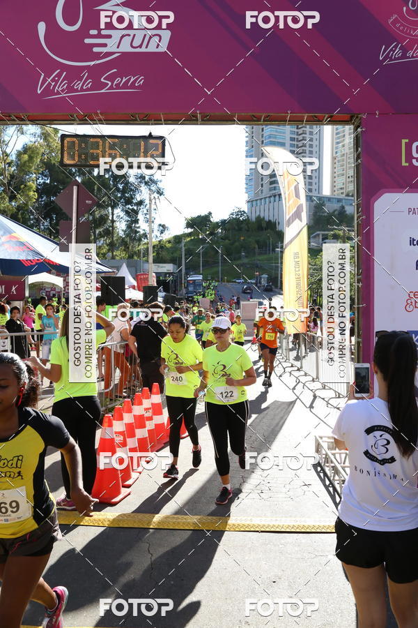 Buy your photos of the eventBonssima Run on Fotop