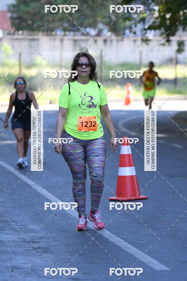 Buy your photos of the eventBonssima Run on Fotop