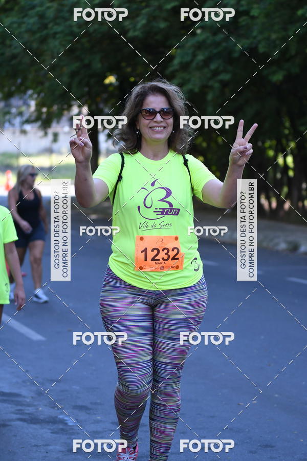 Buy your photos of the eventBonssima Run on Fotop