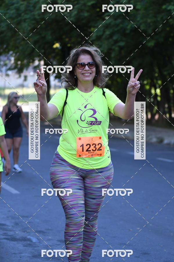Buy your photos of the eventBonssima Run on Fotop
