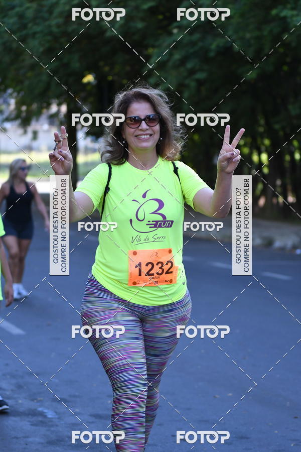 Buy your photos of the eventBonssima Run on Fotop