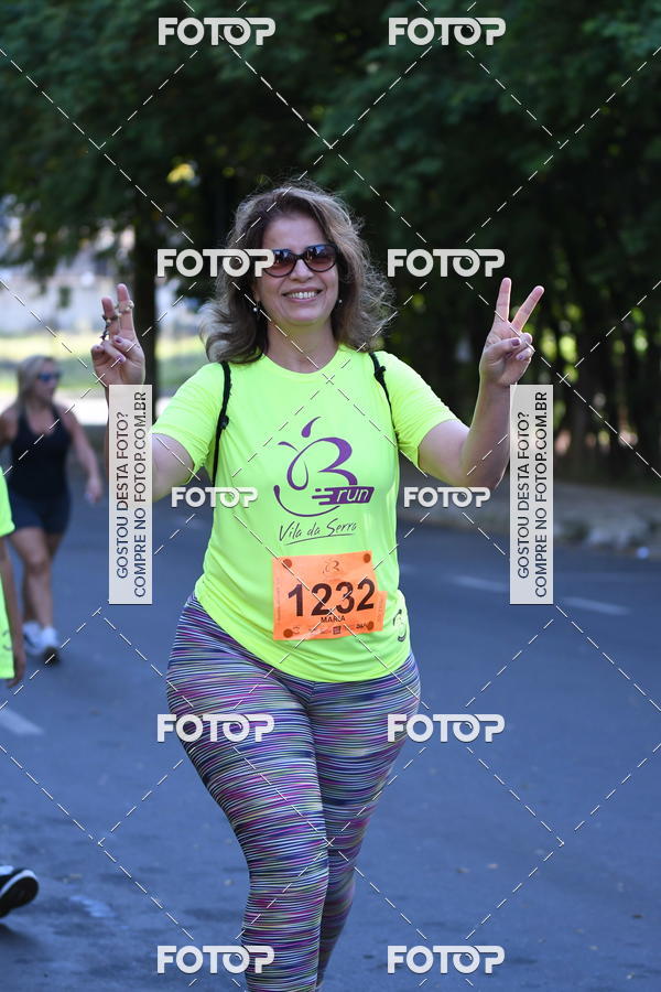 Buy your photos of the eventBonssima Run on Fotop