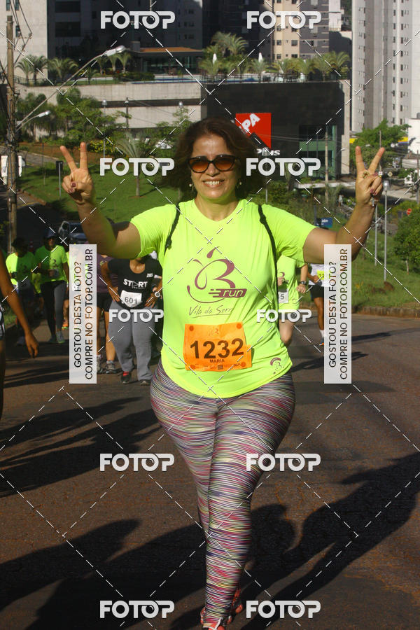 Compre as suas fotos do eventoBonssima Run no Fotop