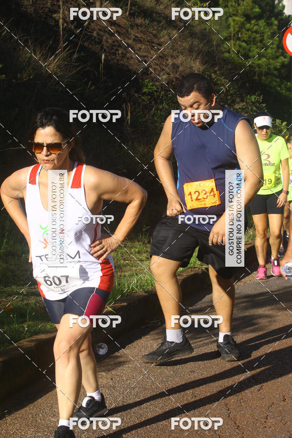 Achetez vos photos de l'vnementBonssima Run sur Fotop