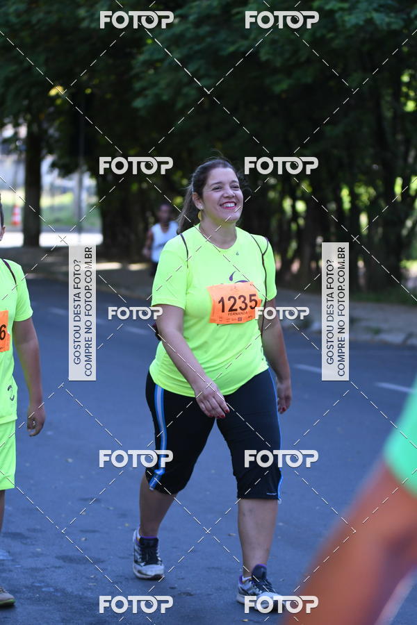 Buy your photos of the eventBonssima Run on Fotop