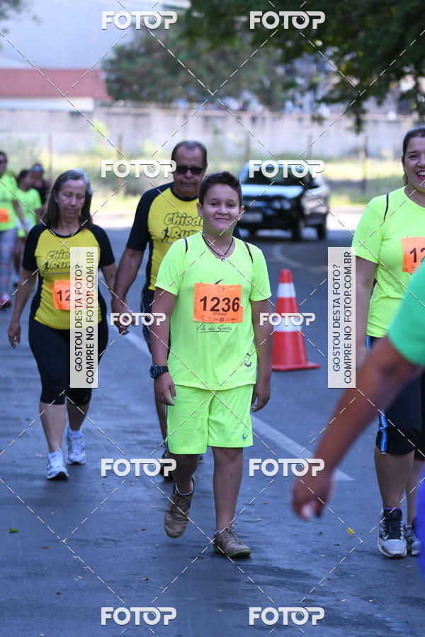 Buy your photos of the eventBonssima Run on Fotop