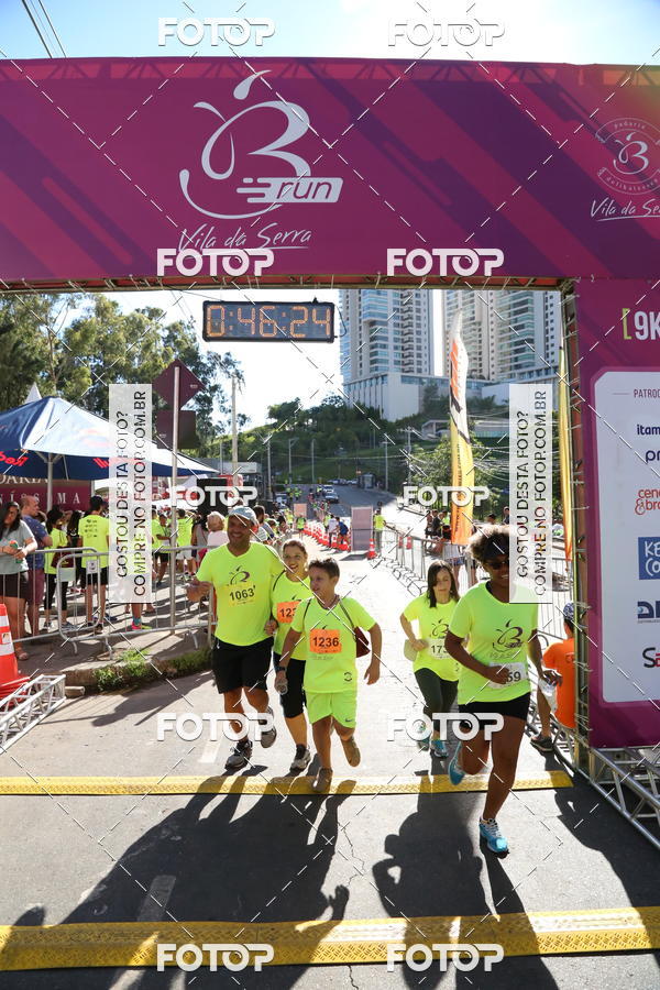 Compre as suas fotos do eventoBonssima Run no Fotop