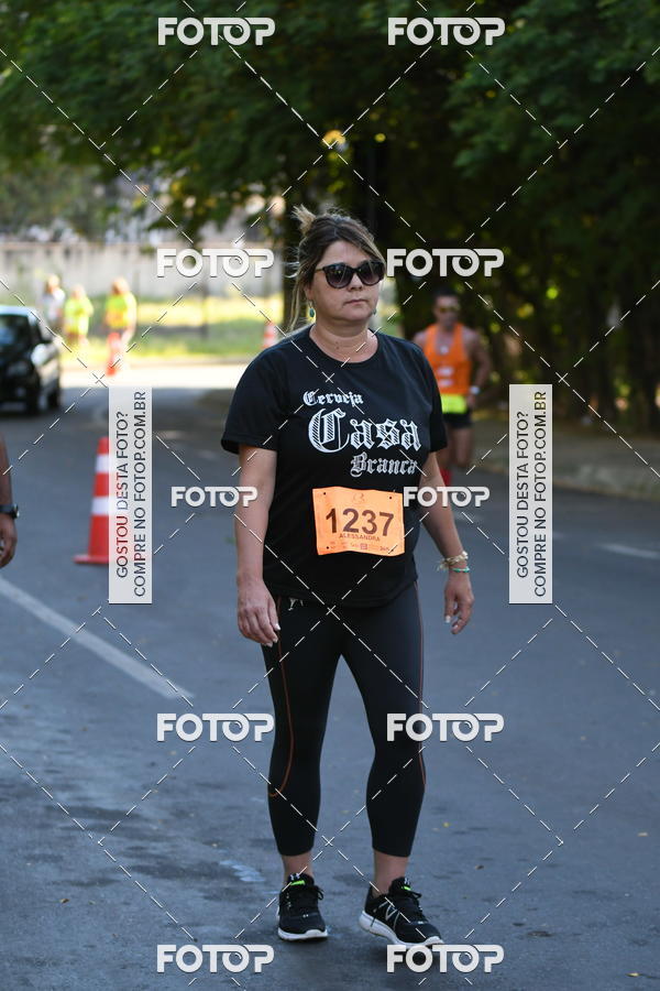 Buy your photos of the eventBonssima Run on Fotop