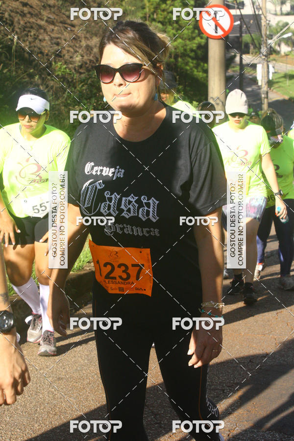 Compre as suas fotos do eventoBonssima Run no Fotop