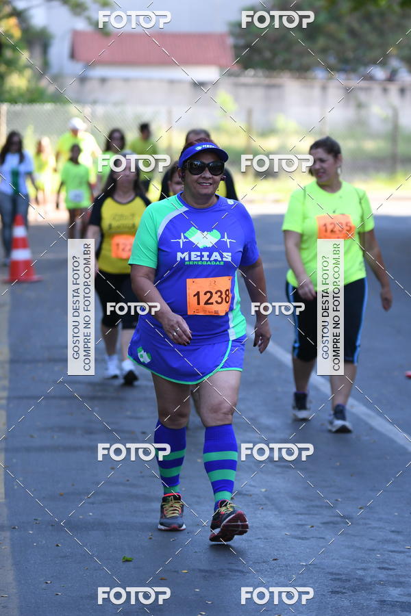 Buy your photos of the eventBonssima Run on Fotop