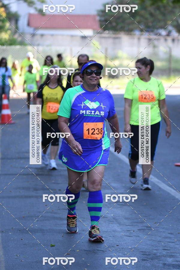 Buy your photos of the eventBonssima Run on Fotop