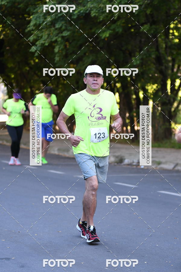 Buy your photos of the eventBonssima Run on Fotop