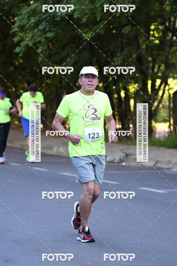 Buy your photos of the eventBonssima Run on Fotop