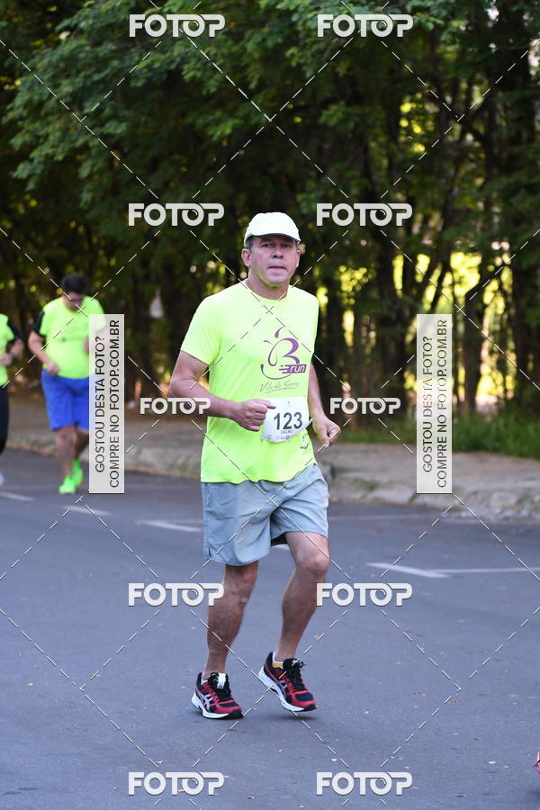 Buy your photos of the eventBonssima Run on Fotop