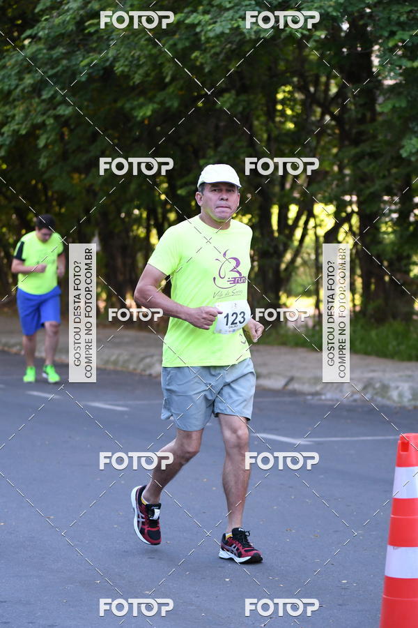 Buy your photos of the eventBonssima Run on Fotop