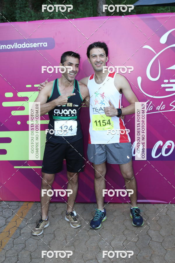 Acquista le foto dell'eventoBonssima Run in Fotop