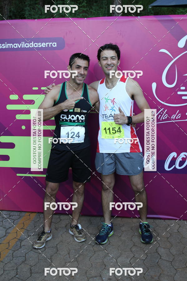 Achetez vos photos de l'vnementBonssima Run sur Fotop