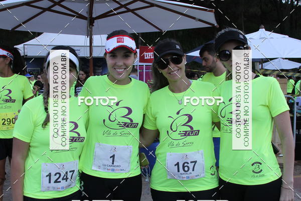 Acquista le foto dell'eventoBonssima Run in Fotop