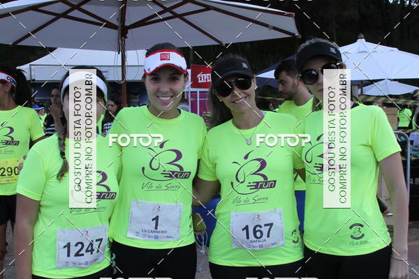 Acquista le foto dell'eventoBonssima Run in Fotop