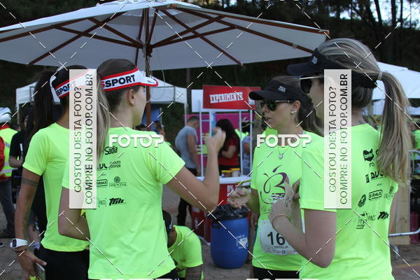Acquista le foto dell'eventoBonssima Run in Fotop