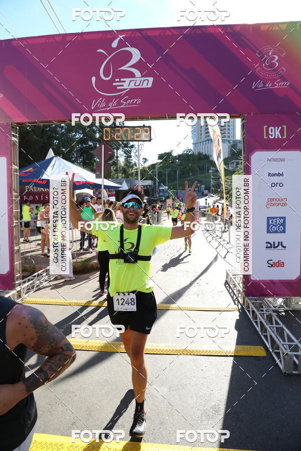 Buy your photos of the eventBonssima Run on Fotop