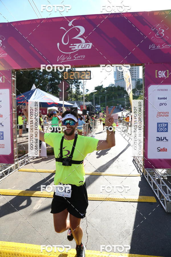 Buy your photos of the eventBonssima Run on Fotop