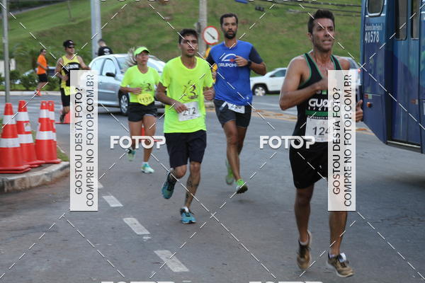 Achetez vos photos de l'vnementBonssima Run sur Fotop