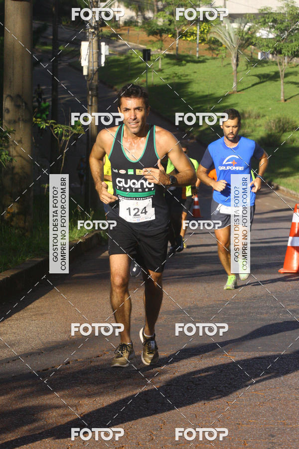 Buy your photos of the eventBonssima Run on Fotop