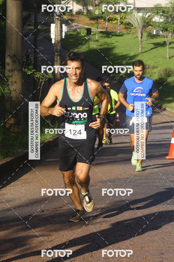 Buy your photos of the eventBonssima Run on Fotop