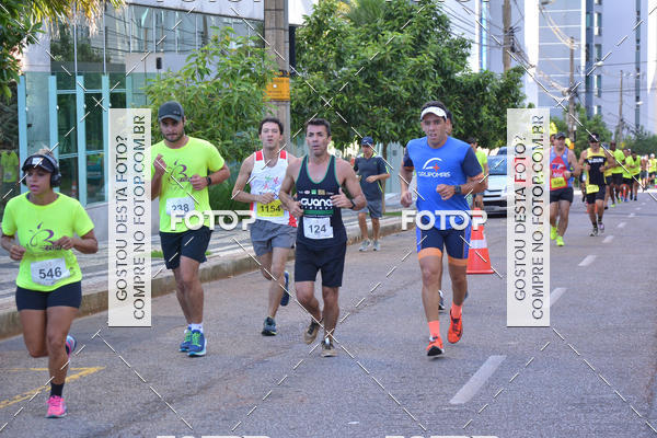 Buy your photos of the eventBonssima Run on Fotop