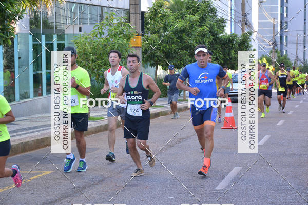 Buy your photos of the eventBonssima Run on Fotop
