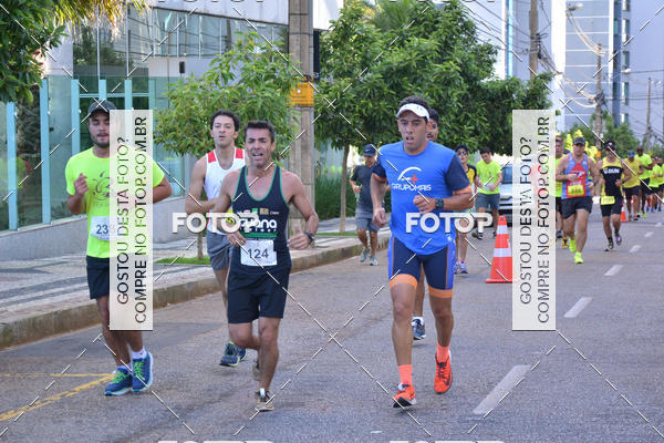 Buy your photos of the eventBonssima Run on Fotop
