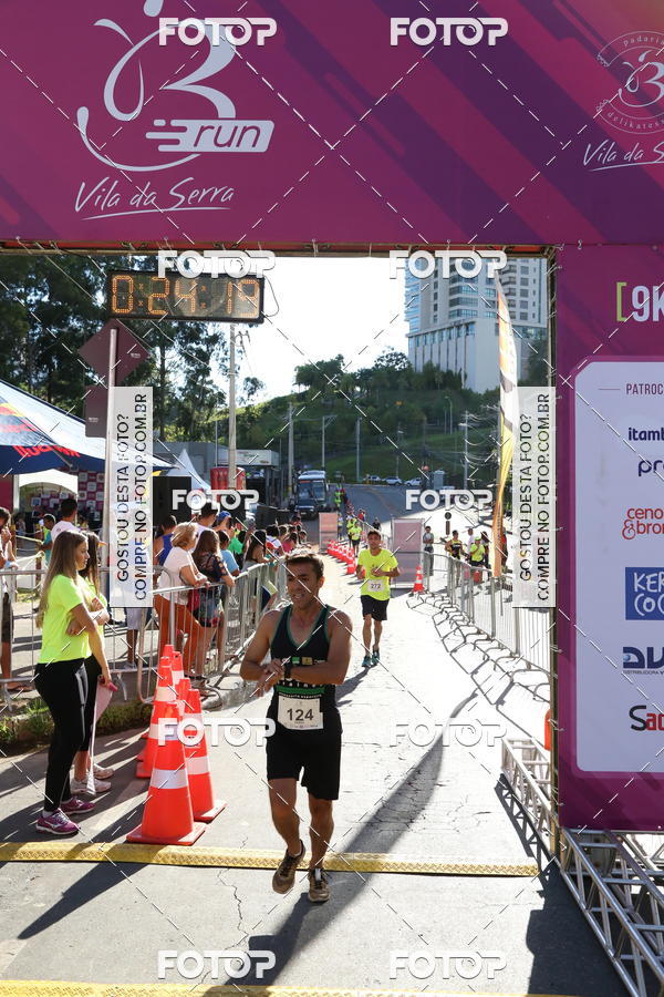 Buy your photos of the eventBonssima Run on Fotop