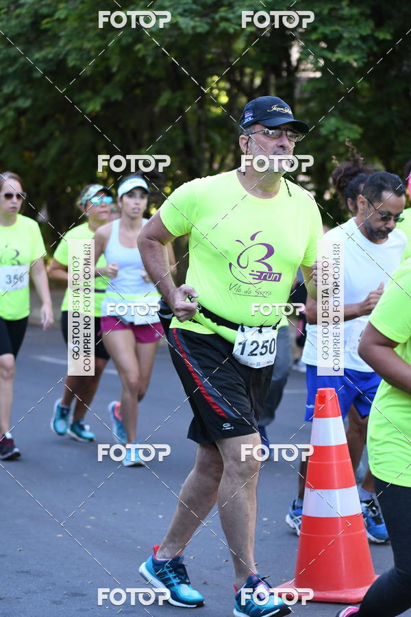 Buy your photos of the eventBonssima Run on Fotop