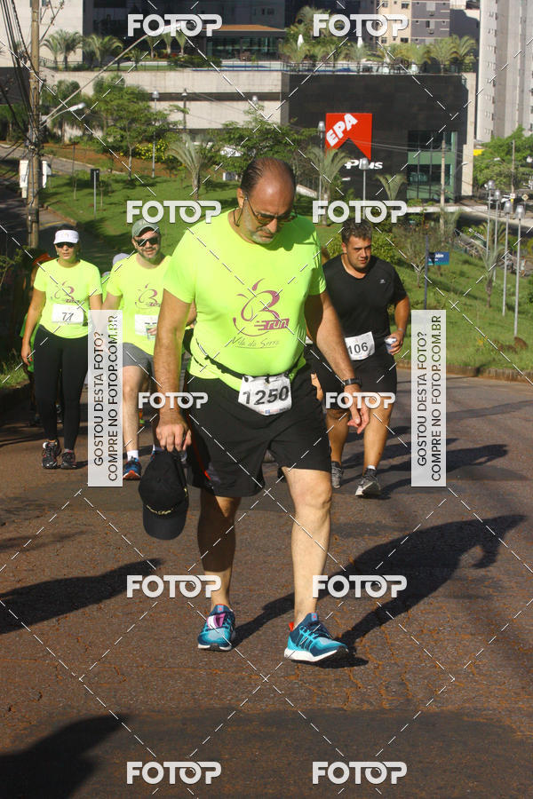 Achetez vos photos de l'vnementBonssima Run sur Fotop