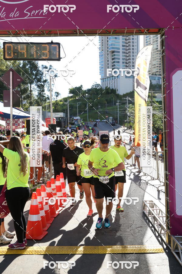 Compre as suas fotos do eventoBonssima Run no Fotop