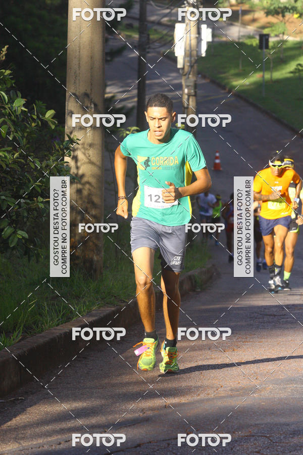 Buy your photos of the eventBonssima Run on Fotop