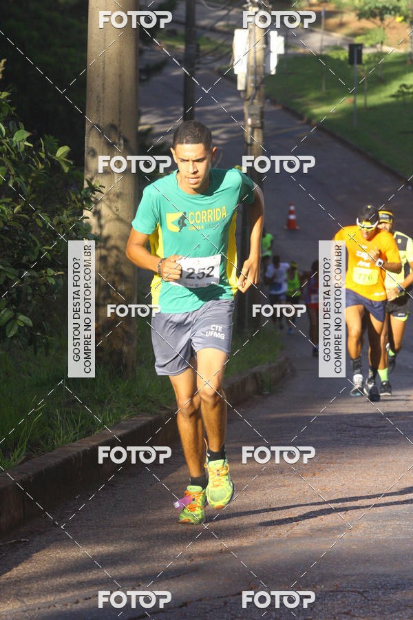 Buy your photos of the eventBonssima Run on Fotop