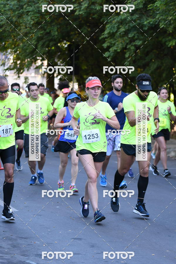 Buy your photos of the eventBonssima Run on Fotop