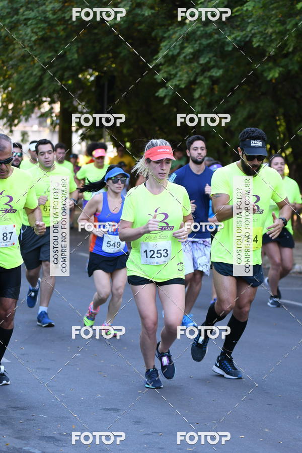 Buy your photos of the eventBonssima Run on Fotop