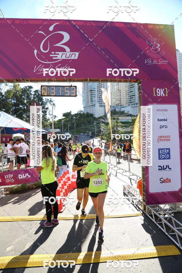 Buy your photos of the eventBonssima Run on Fotop