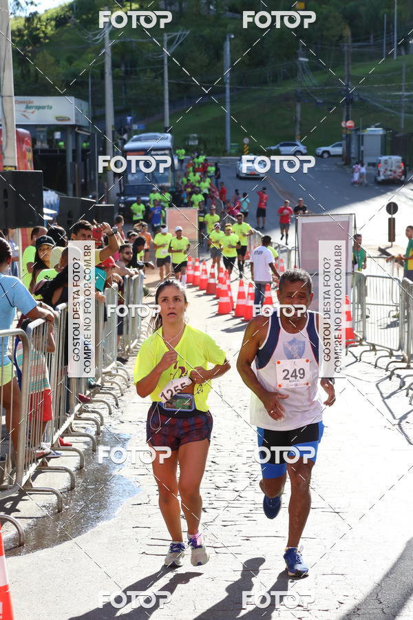 Buy your photos of the eventBonssima Run on Fotop