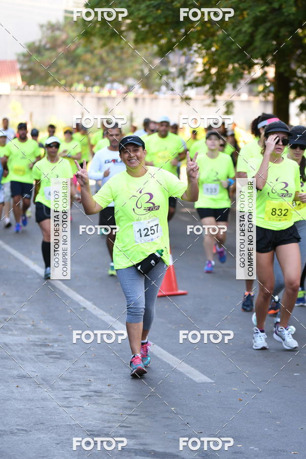 Buy your photos of the eventBonssima Run on Fotop